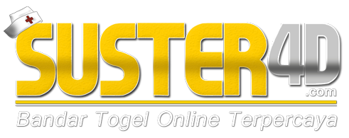 SUSTER4D Platform Top Up Game Terpercaya